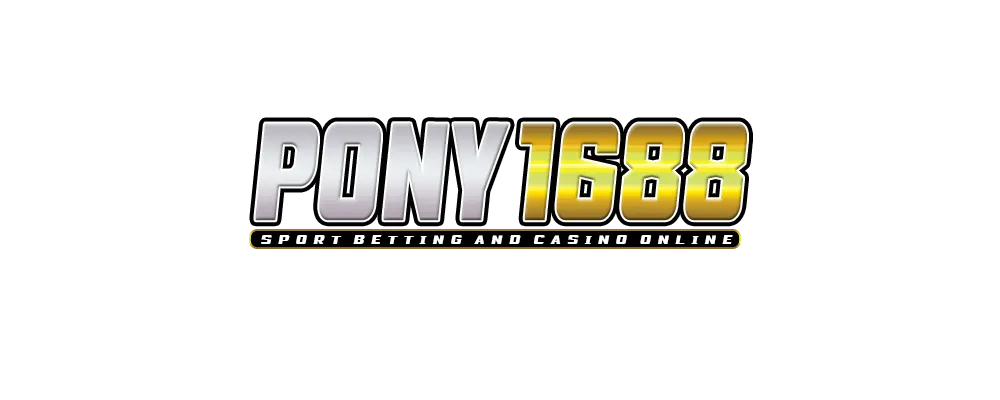 pony1688